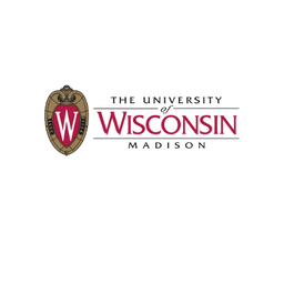 logo of education