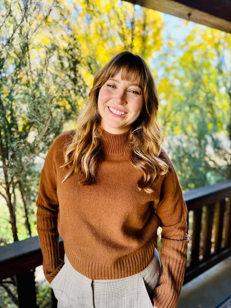 Katelyn-Gray's avatar