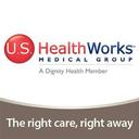 logo of work