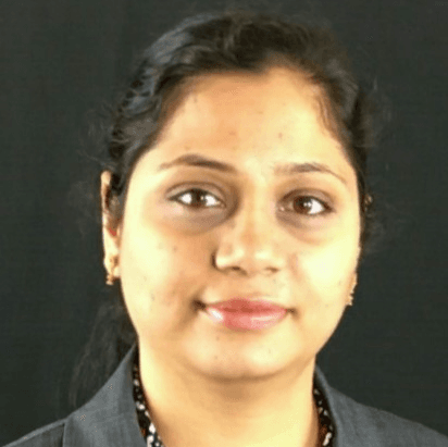 Lavanya-Kamineni's avatar