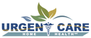 logo of work