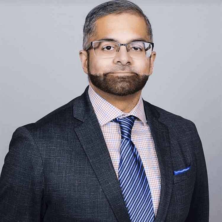 Zeeshan-Choudhry's avatar