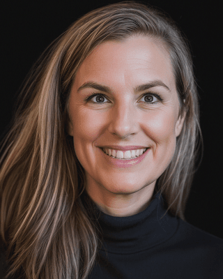Colleen-Ducklow's avatar
