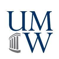 logo of education