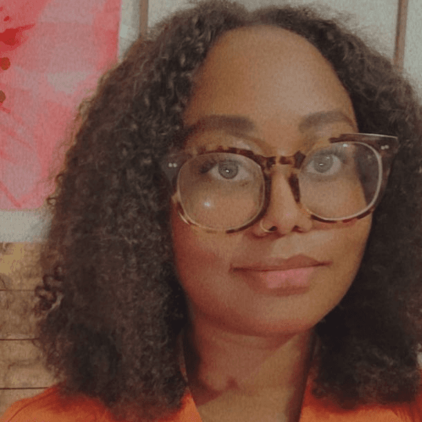 Tiyahna-Miles's avatar