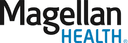 logo of work