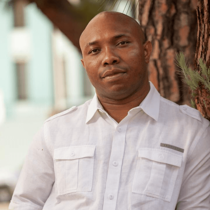 Ekene-Ezenwaka's avatar