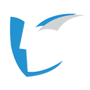 logo of work