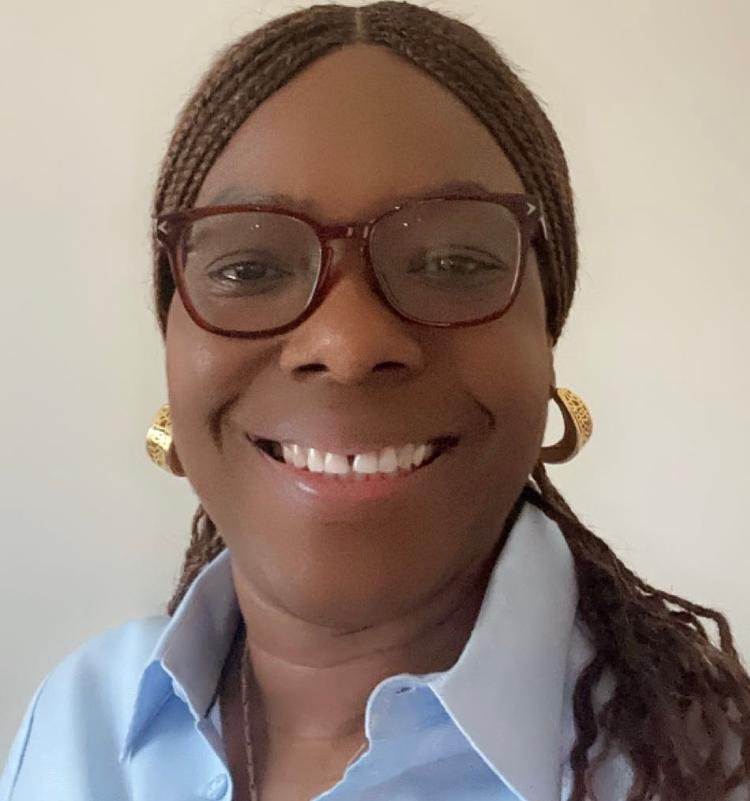 Wunmi-Sokan's avatar