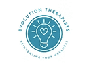 logo of work