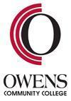 logo of education