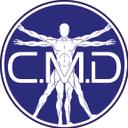 logo of work