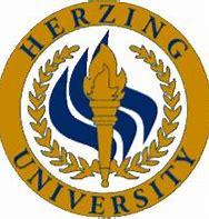 logo of education