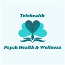 logo of work