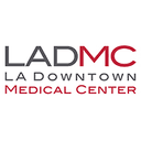 logo of work