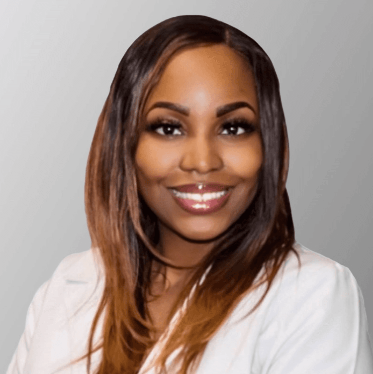 DNP-Jenny-Brown's avatar