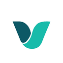 logo of work