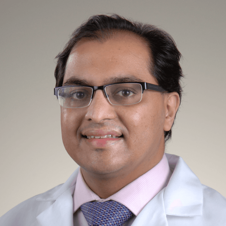 Milind-Joshi's avatar