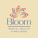 logo of work