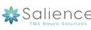 logo of work