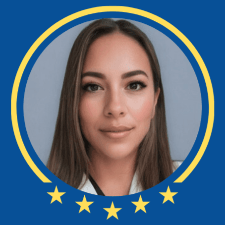 Dina-Rico's avatar