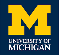 logo of education