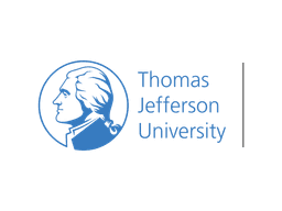 logo of education