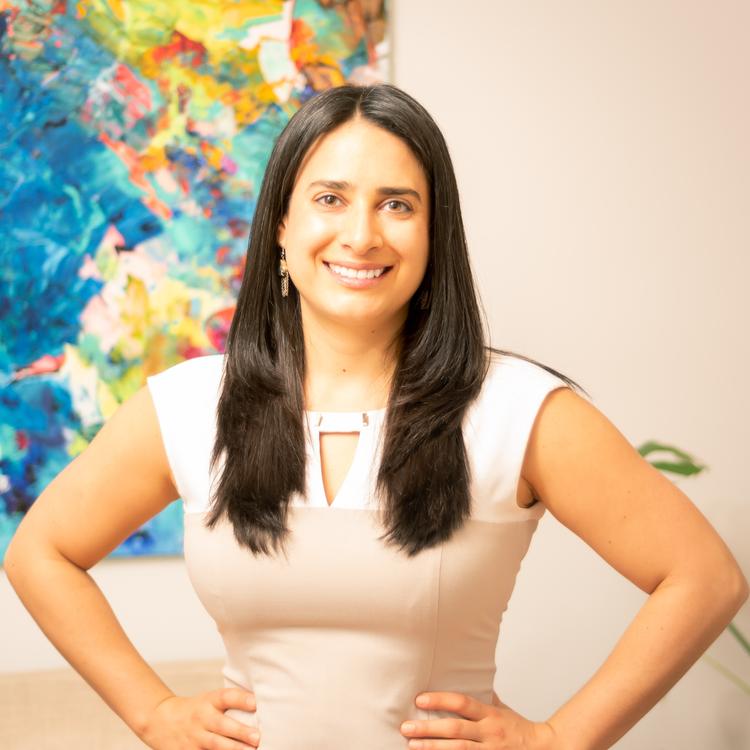 Vanessa-Velez's avatar