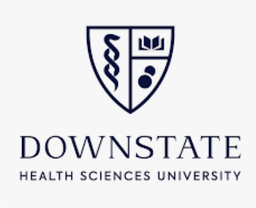 logo of education