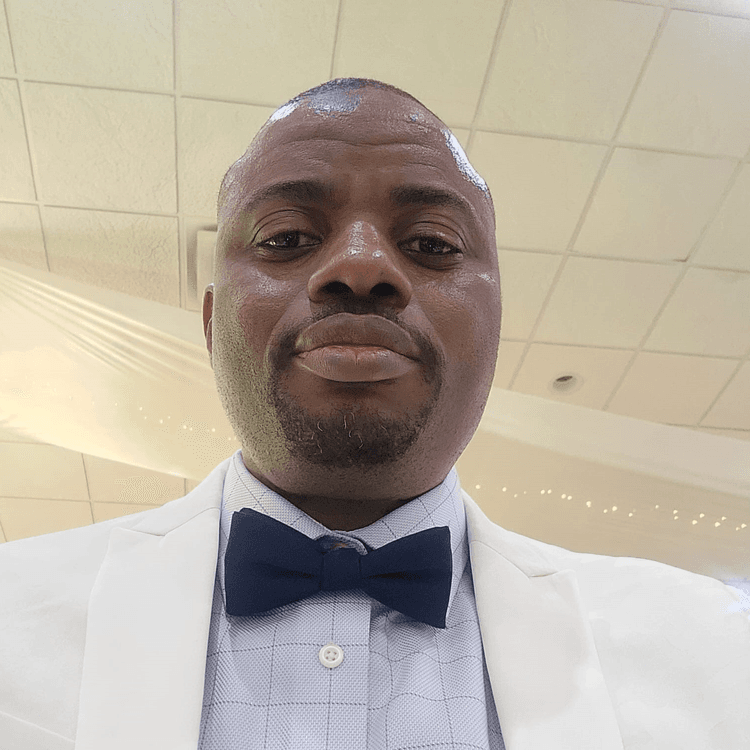 Saheed-Shittu's avatar