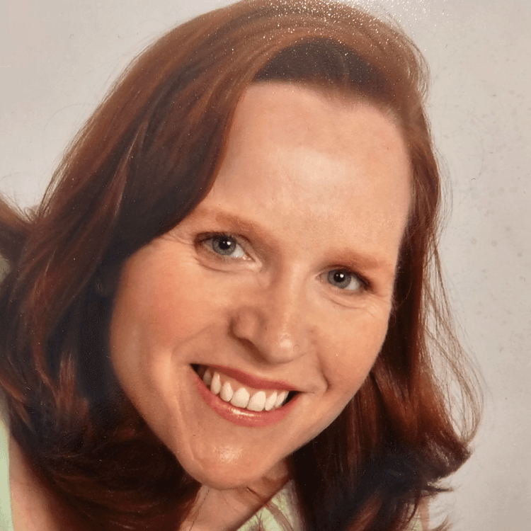 Kimberly-Milaney's avatar