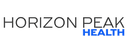 logo of work