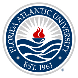 logo of education