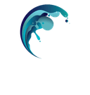 logo of work