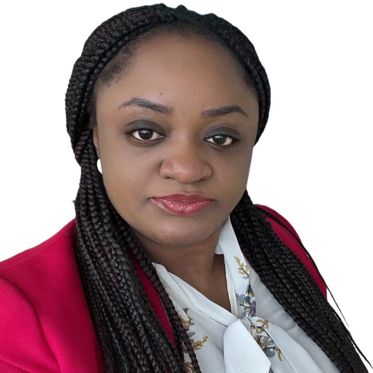 OMOTAYO-GBENGAOJO's avatar