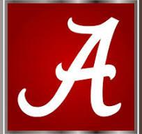 logo of education
