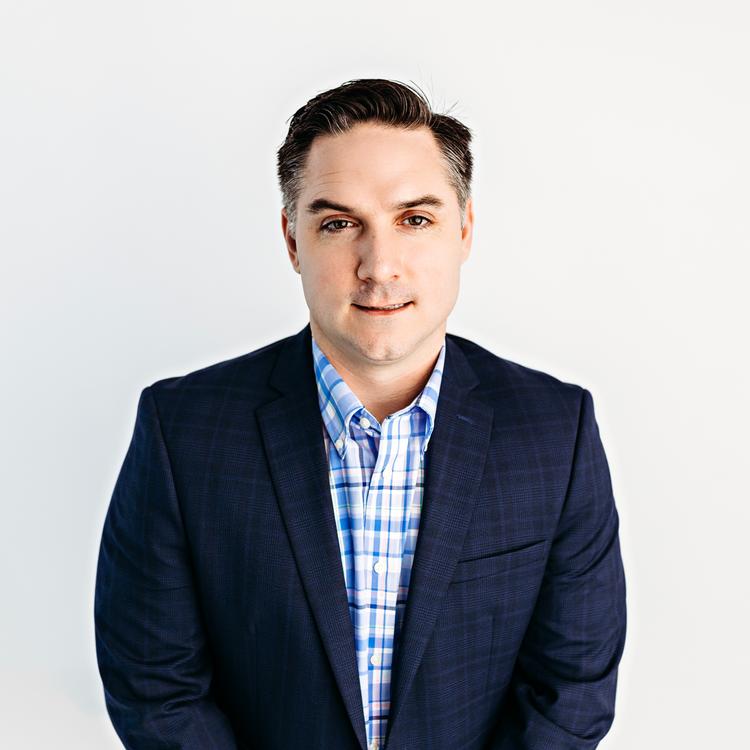 Robert-Husemann's avatar