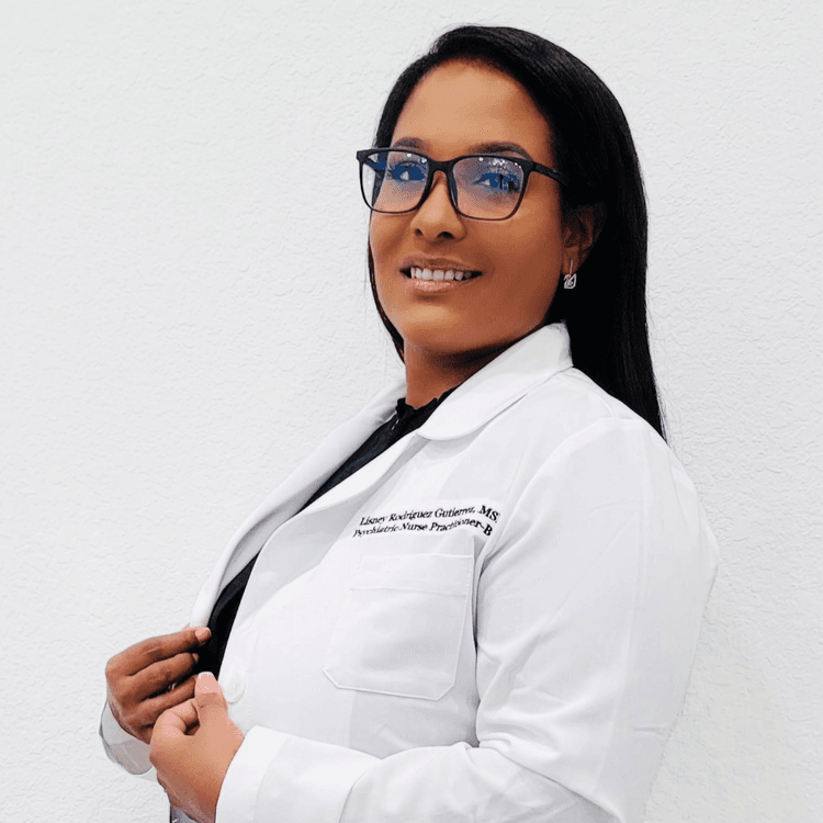 Lisney-Rodriguez-Gutierrez's avatar