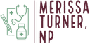 logo of work