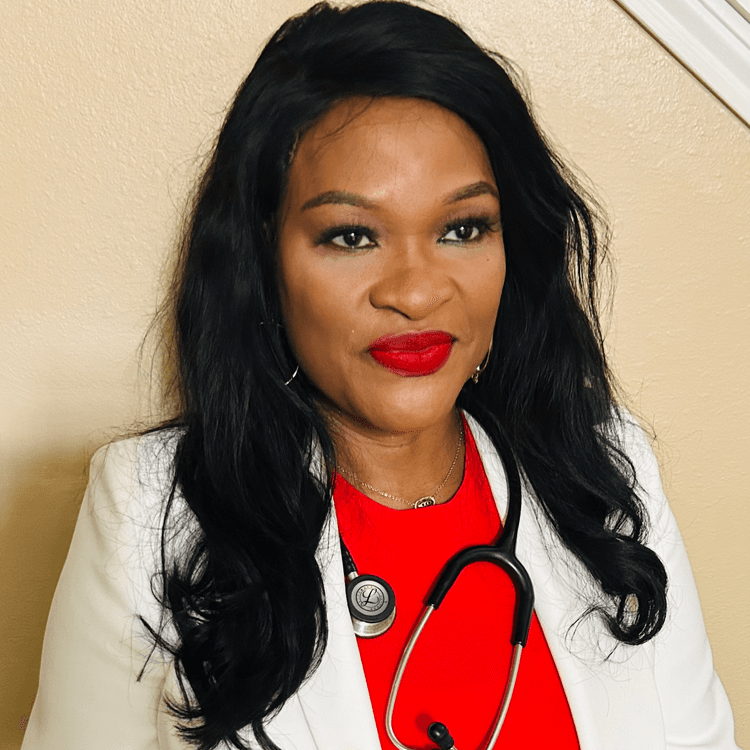 Eunice-Kanu's avatar