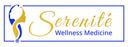logo of work