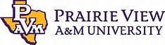logo of education