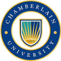 logo of education