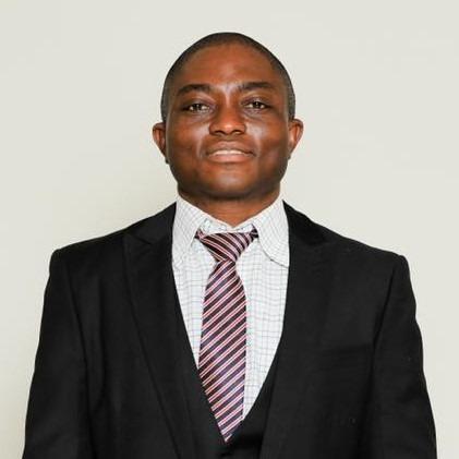 Edwin-Akwanga's avatar
