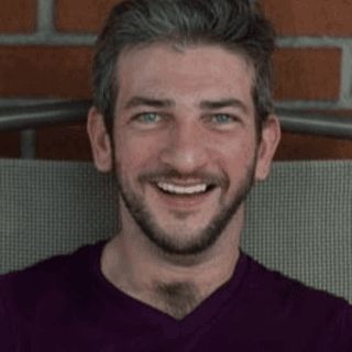 Mike-Cotayo's avatar