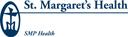 logo of work