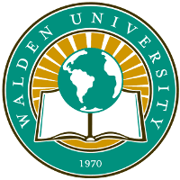 logo of education