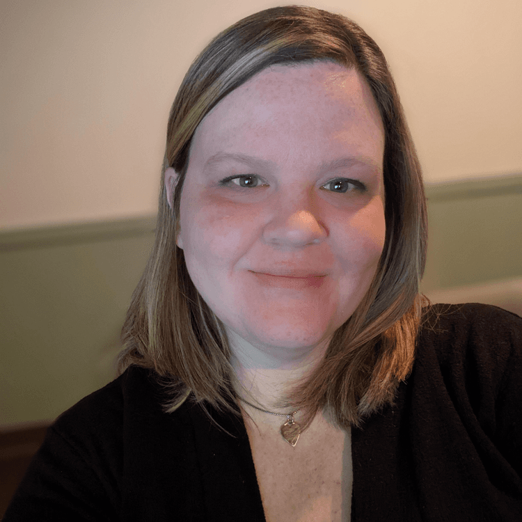 Kimberly-Inman's avatar