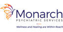 logo of work