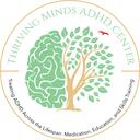 logo of work
